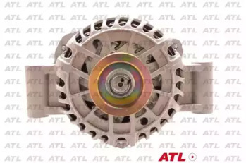  ATL Autotechnik L 85 410